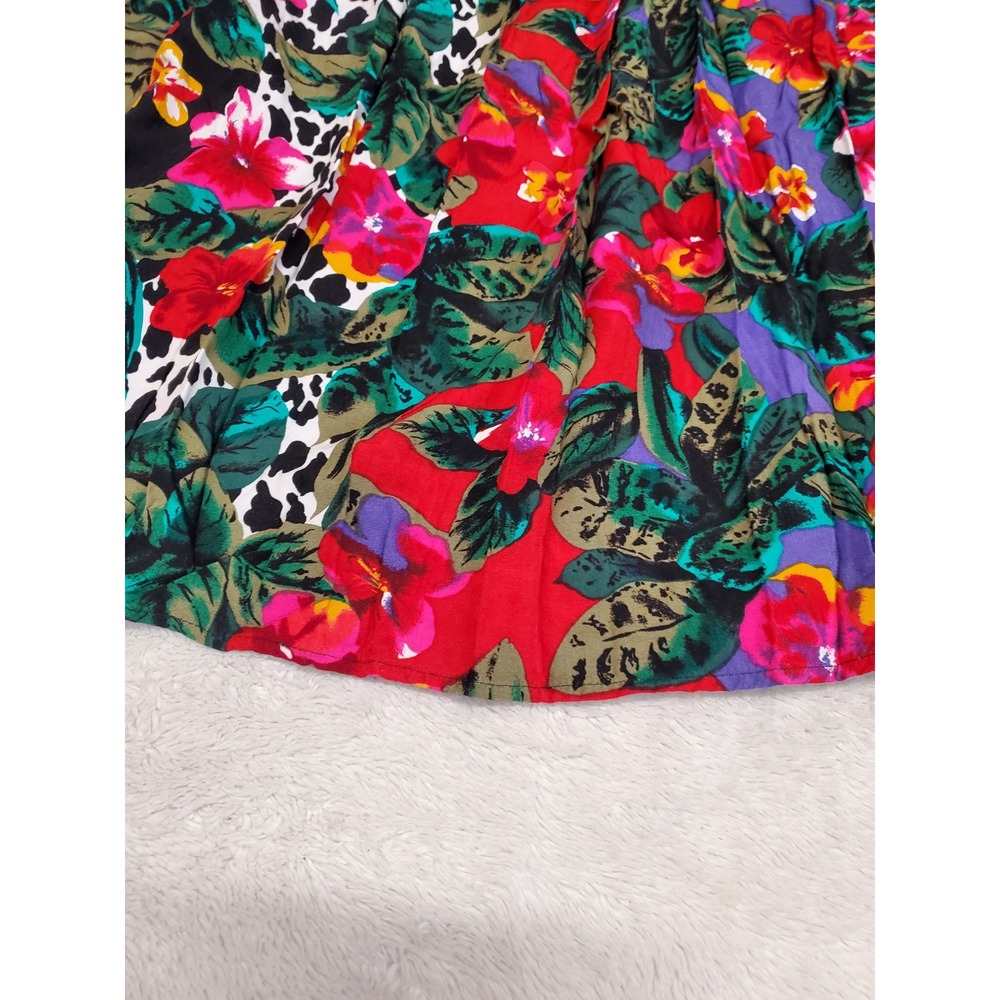 Maximalism - Picture 6 of 9